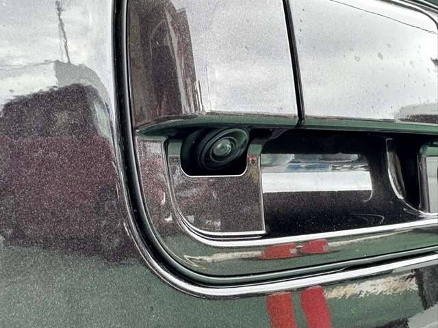 スズキ アルト ６６０ ハイブリッド Ｘ R7年 (東海) 99