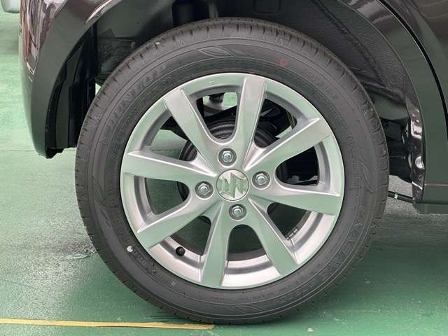 スズキ アルト ６６０ ハイブリッド Ｘ R7年 (東海) 99