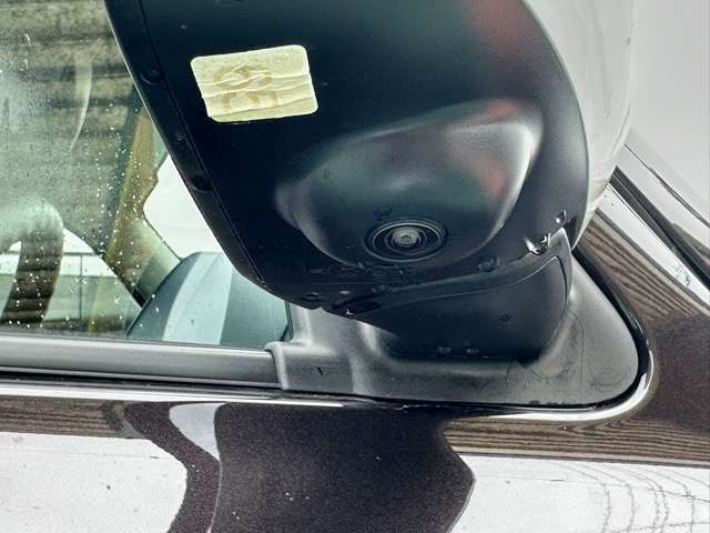 スズキ アルト ６６０ ハイブリッド Ｘ R7年 (東海) 99