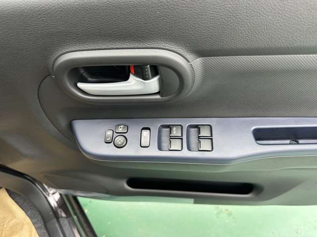 スズキ アルト ６６０ ハイブリッド Ｘ R7年 (東海) 99