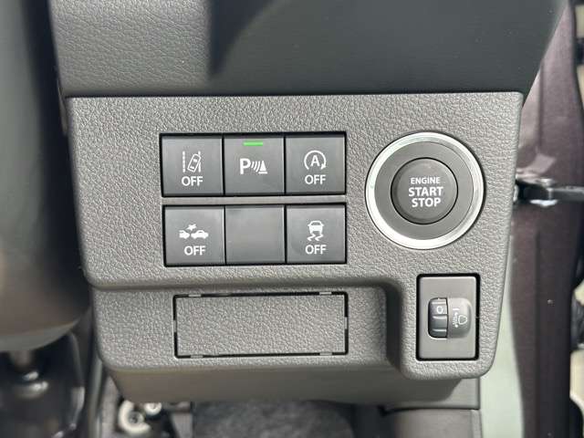 スズキ アルト ６６０ ハイブリッド Ｘ R7年 (東海) 99