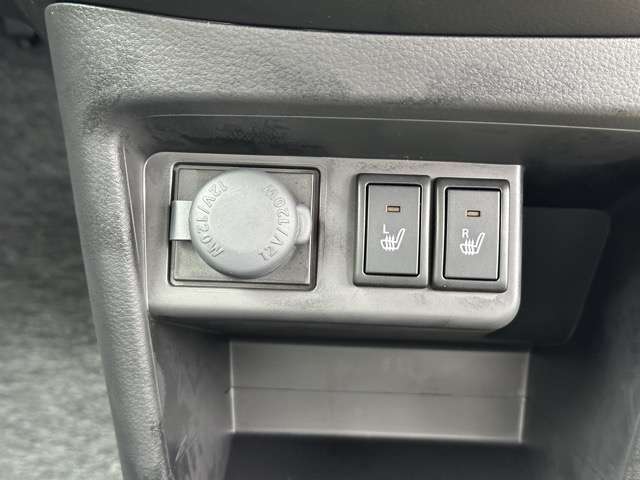 スズキ アルト ６６０ ハイブリッド Ｘ R7年 (東海) 99