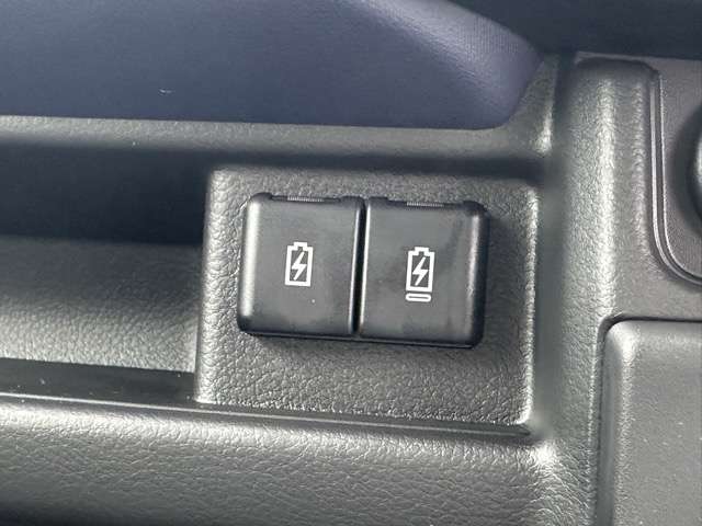 スズキ アルト ６６０ ハイブリッド Ｘ R7年 (東海) 99