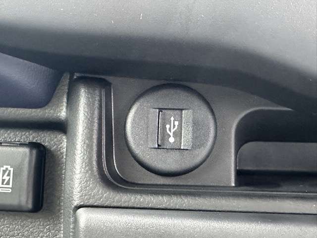 スズキ アルト ６６０ ハイブリッド Ｘ R7年 (東海) 99