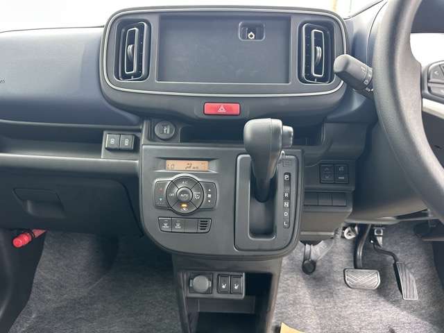 スズキ アルト ６６０ ハイブリッド Ｘ R7年 (東海) 99