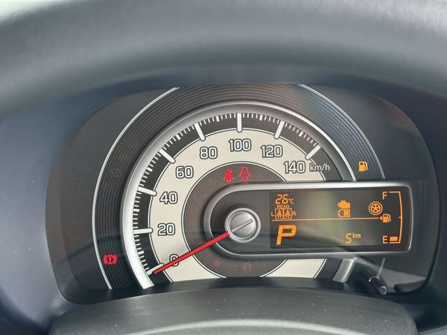 スズキ アルト ６６０ ハイブリッド Ｘ R7年 (東海) 99