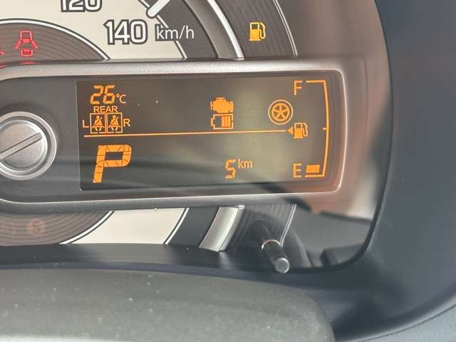 スズキ アルト ６６０ ハイブリッド Ｘ R7年 (東海) 99