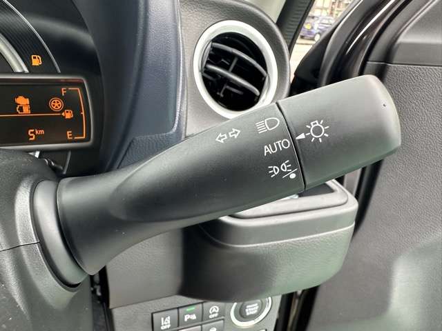 スズキ アルト ６６０ ハイブリッド Ｘ R7年 (東海) 99