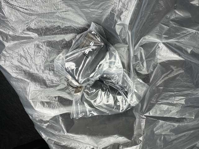 スズキ アルト ６６０ ハイブリッド Ｘ R7年 (東海) 99