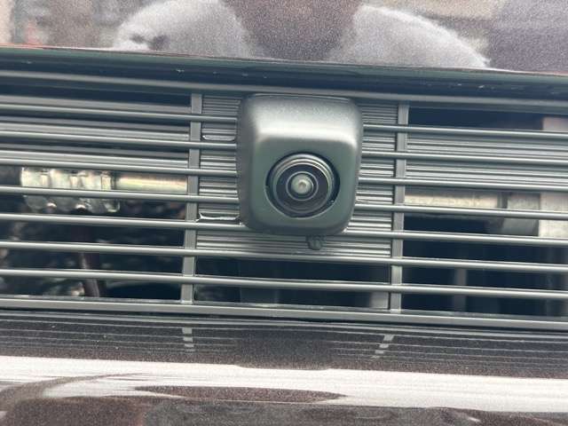 スズキ アルト ６６０ ハイブリッド Ｘ R7年 (東海) 99