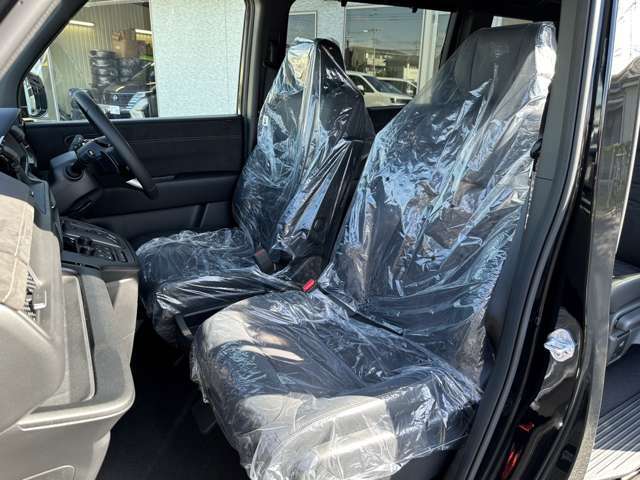 ホンダ ステップワゴン　ハイブリッド ２．０ Ｅ：ＨＥＶ スパーダ プレミアムライン R7年 (関東) 99