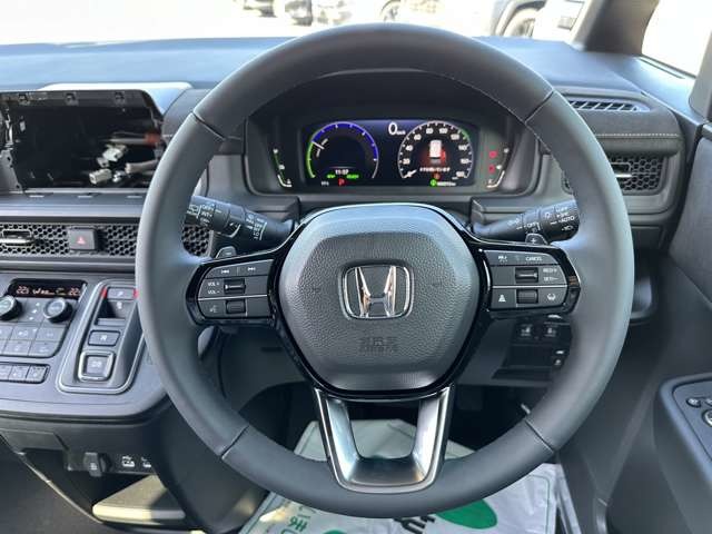 ホンダ ステップワゴン　ハイブリッド ２．０ Ｅ：ＨＥＶ スパーダ プレミアムライン R7年 (関東) 99