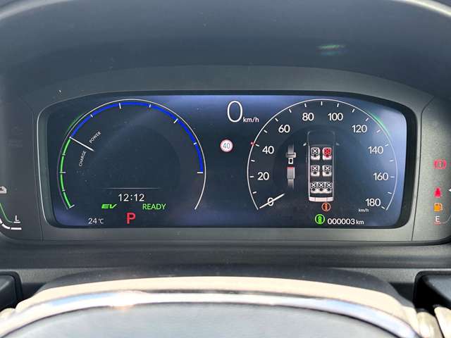 ホンダ ステップワゴン　ハイブリッド ２．０ Ｅ：ＨＥＶ スパーダ プレミアムライン R7年 (関東) 99