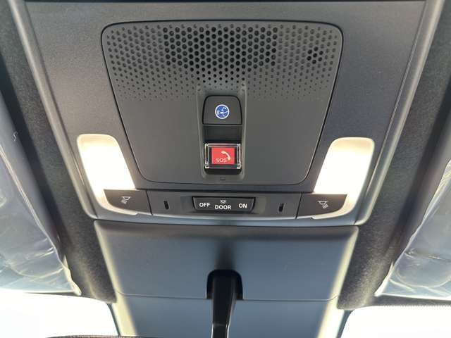 ホンダ ステップワゴン　ハイブリッド ２．０ Ｅ：ＨＥＶ スパーダ プレミアムライン R7年 (関東) 99