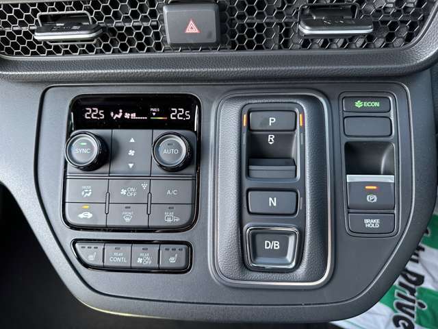 ホンダ ステップワゴン　ハイブリッド ２．０ Ｅ：ＨＥＶ スパーダ プレミアムライン R7年 (関東) 99