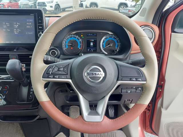 日産 デイズ ６６０ ボレロ R2年 (九州・沖縄) 99