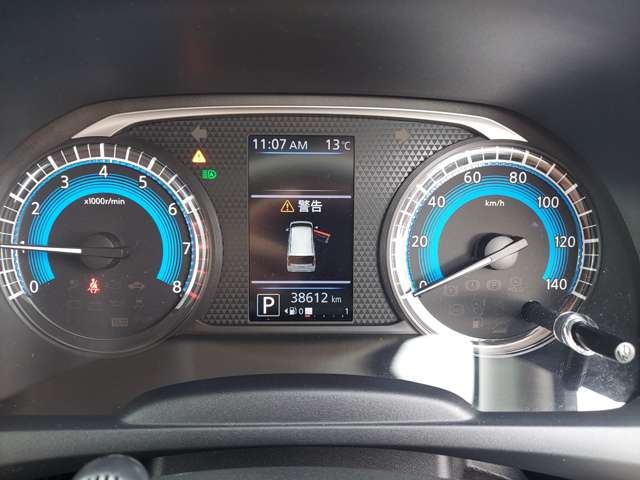 日産 デイズ ６６０ ボレロ R2年 (九州・沖縄) 99