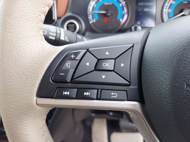 日産 デイズ ６６０ ボレロ R2年 (九州・沖縄) 99