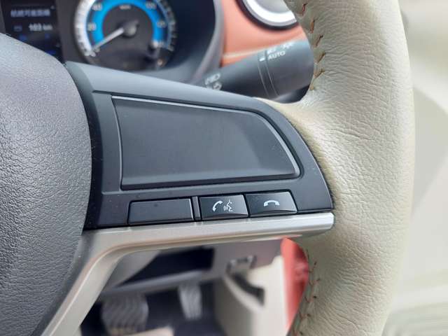 日産 デイズ ６６０ ボレロ R2年 (九州・沖縄) 99