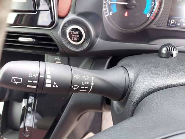 日産 デイズ ６６０ ボレロ R2年 (九州・沖縄) 99