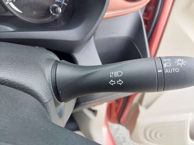 日産 デイズ ６６０ ボレロ R2年 (九州・沖縄) 99