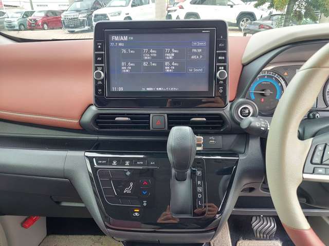 日産 デイズ ６６０ ボレロ R2年 (九州・沖縄) 99