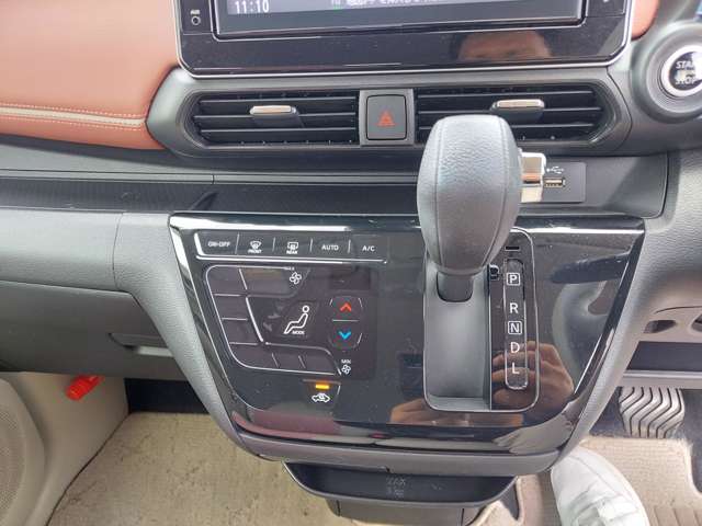 日産 デイズ ６６０ ボレロ R2年 (九州・沖縄) 99