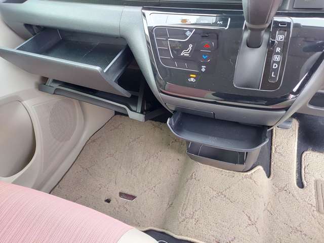 日産 デイズ ６６０ ボレロ R2年 (九州・沖縄) 99