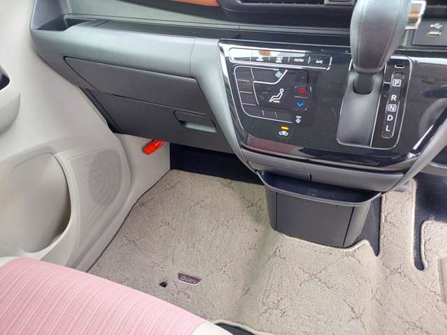 日産 デイズ ６６０ ボレロ R2年 (九州・沖縄) 99