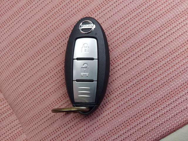 日産 デイズ ６６０ ボレロ R2年 (九州・沖縄) 99