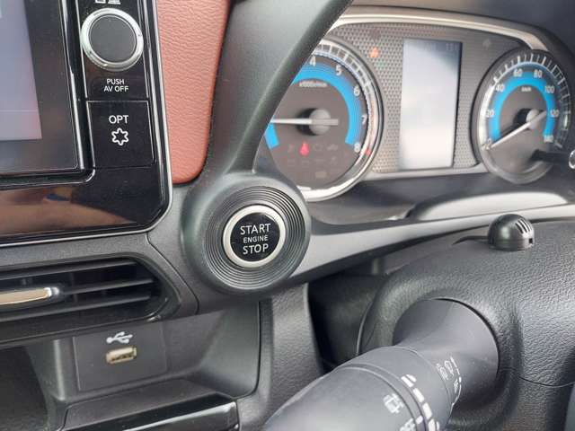 日産 デイズ ６６０ ボレロ R2年 (九州・沖縄) 99