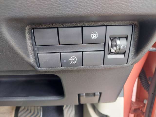 日産 デイズ ６６０ ボレロ R2年 (九州・沖縄) 99