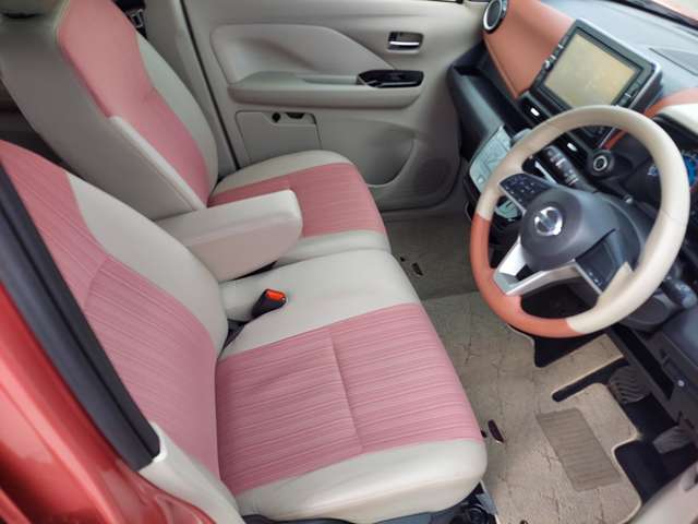 日産 デイズ ６６０ ボレロ R2年 (九州・沖縄) 99