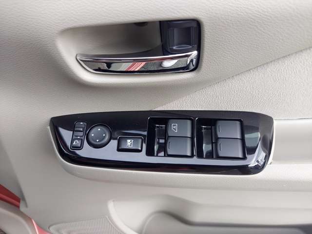 日産 デイズ ６６０ ボレロ R2年 (九州・沖縄) 99