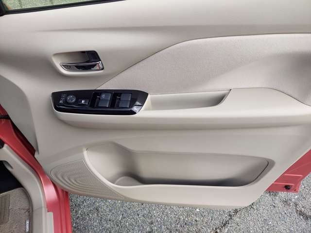 日産 デイズ ６６０ ボレロ R2年 (九州・沖縄) 99