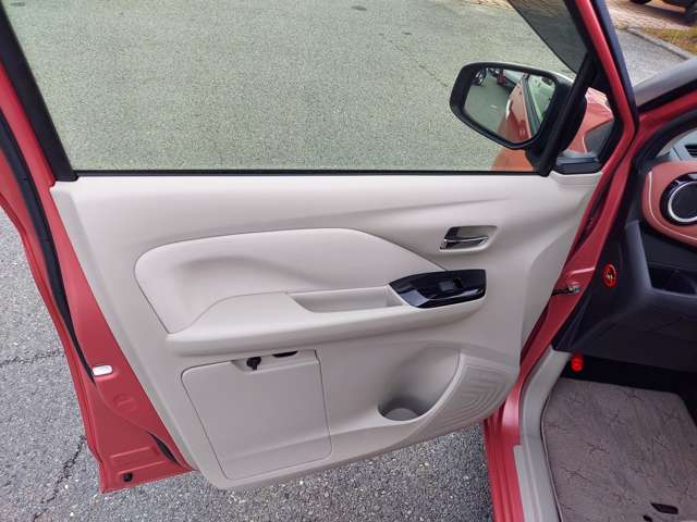 日産 デイズ ６６０ ボレロ R2年 (九州・沖縄) 99