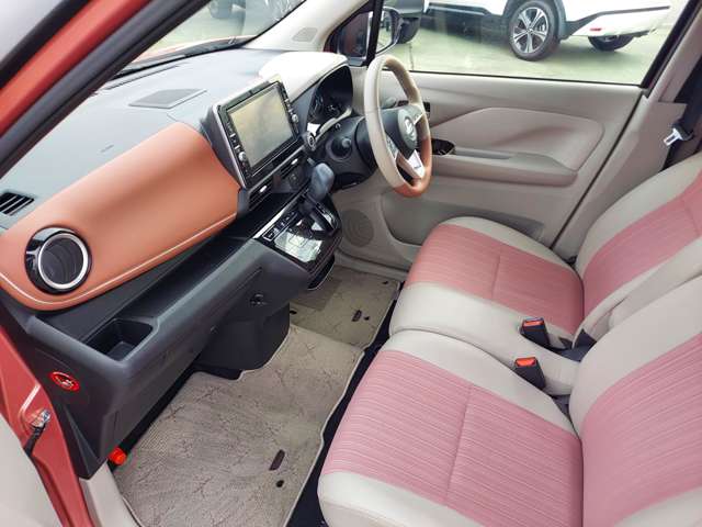 日産 デイズ ６６０ ボレロ R2年 (九州・沖縄) 99