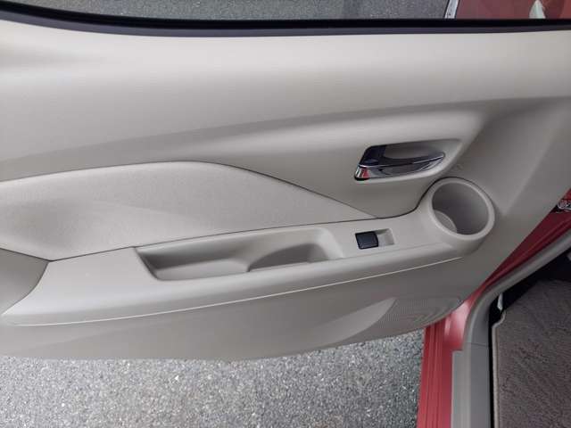 日産 デイズ ６６０ ボレロ R2年 (九州・沖縄) 99