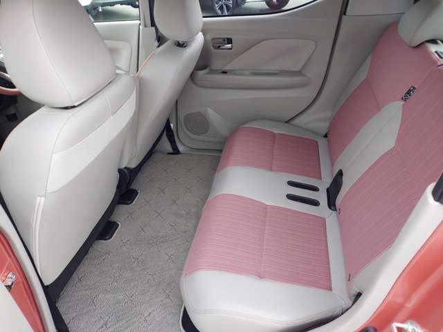 日産 デイズ ６６０ ボレロ R2年 (九州・沖縄) 99