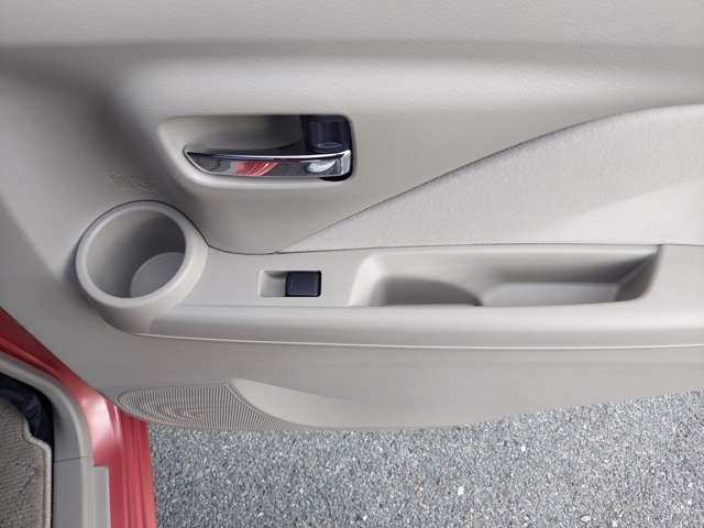 日産 デイズ ６６０ ボレロ R2年 (九州・沖縄) 99