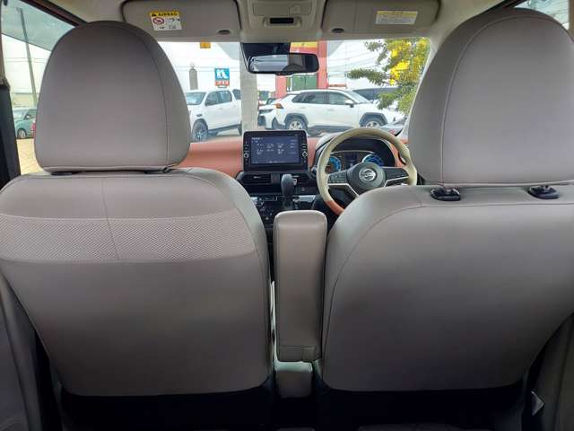 日産 デイズ ６６０ ボレロ R2年 (九州・沖縄) 99