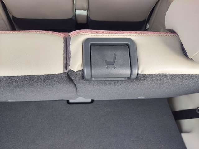 日産 デイズ ６６０ ボレロ R2年 (九州・沖縄) 99