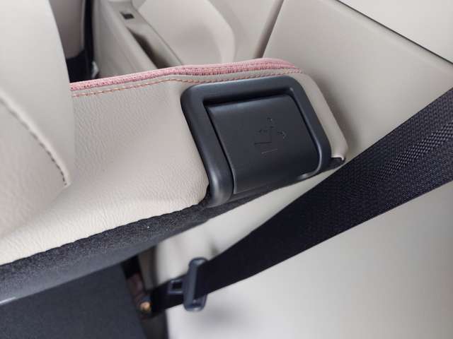 日産 デイズ ６６０ ボレロ R2年 (九州・沖縄) 99