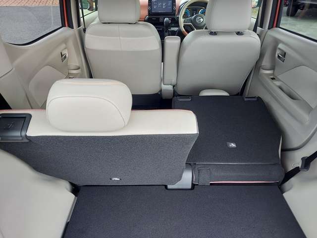 日産 デイズ ６６０ ボレロ R2年 (九州・沖縄) 99