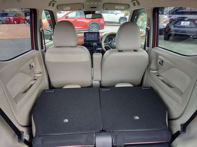 日産 デイズ ６６０ ボレロ R2年 (九州・沖縄) 99