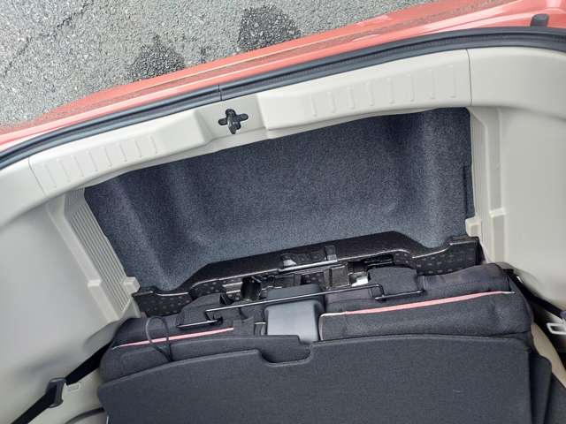 日産 デイズ ６６０ ボレロ R2年 (九州・沖縄) 99