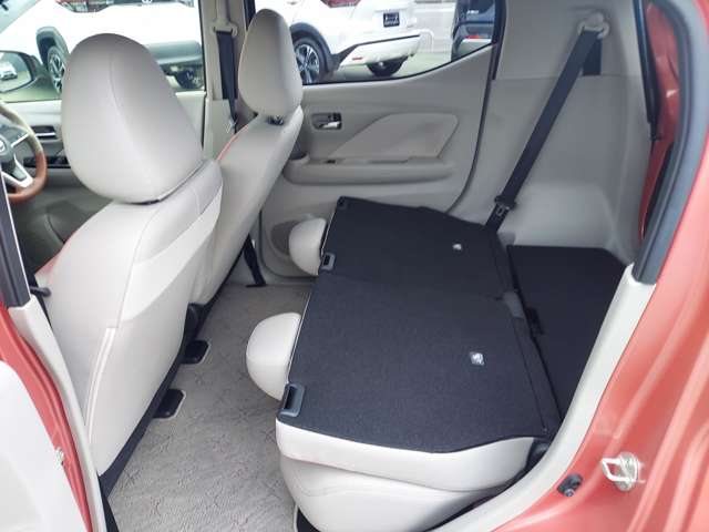 日産 デイズ ６６０ ボレロ R2年 (九州・沖縄) 99