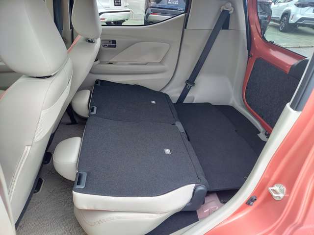 日産 デイズ ６６０ ボレロ R2年 (九州・沖縄) 99