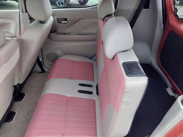 日産 デイズ ６６０ ボレロ R2年 (九州・沖縄) 99