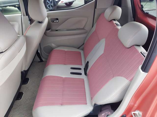 日産 デイズ ６６０ ボレロ R2年 (九州・沖縄) 99